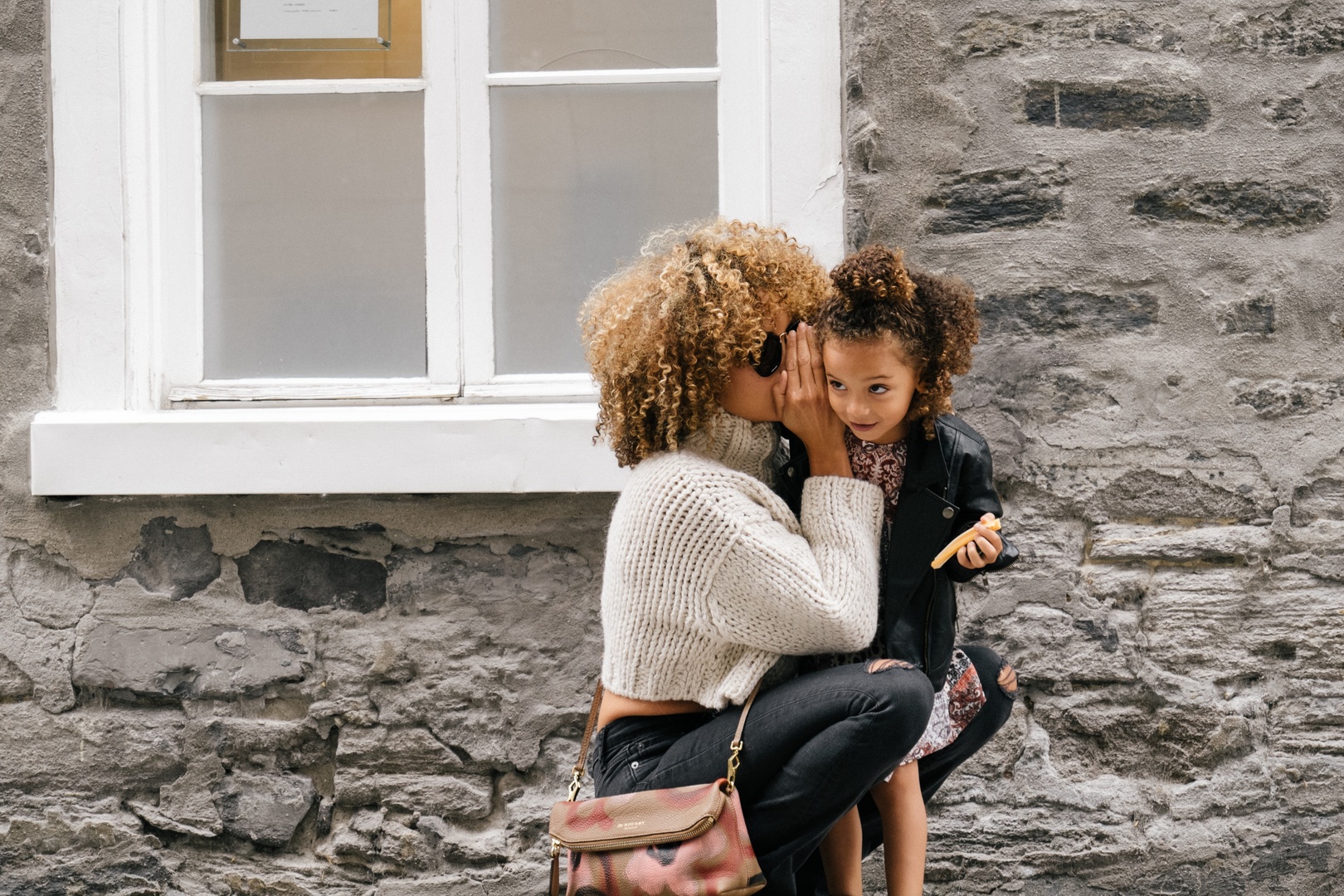 Post with Full Width
